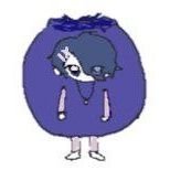 radikさんのプロフィール画像