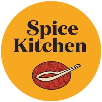 Spice Kitchen™