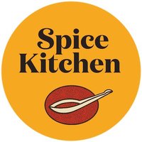Spice Kitchen™ (@spicekitchenuk) 's Twitter Profile