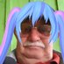 AS (@the_killer811) Twitter profile photo AS (@the_killer811) Twitter profile photo
