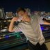 Ryan Czech (@czech_ryan) Twitter profile photo Ryan Czech (@czech_ryan) Twitter profile photo