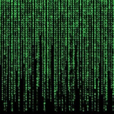 codetheefuture's profile picture. 