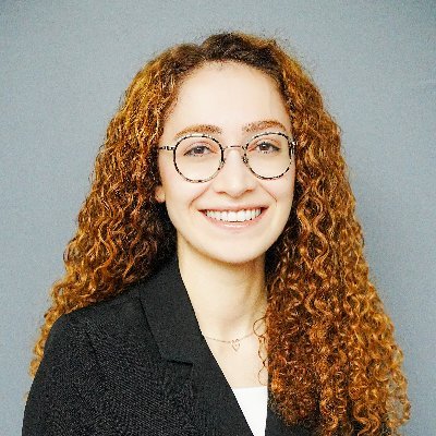 BetulIbisMD's profile picture. Research Fellow at @BIDMChealth @HarvardMed. @cerrahpasatipf '22. Interests are immunology, hematology, and rheumatology. IM Match 2024. AAMC ID: 15464817.