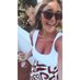 sophiekohl (@sophiekohlx) Twitter profile photo sophiekohl (@sophiekohlx) Twitter profile photo
