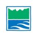 Ontario Parks (@ontarioparks) Twitter profile photo Ontario Parks (@ontarioparks) Twitter profile photo