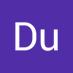 Du Hdj (@hdj_du25880) Twitter profile photo Du Hdj (@hdj_du25880) Twitter profile photo