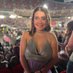 Magnificent Marley Lowe๐ฒ๐ (@marley_lowe) Twitter profile photo Magnificent Marley Lowe๐ฒ๐ (@marley_lowe) Twitter profile photo