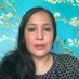 Daniela Carreón (@santhi33mx) Twitter profile photo Daniela Carreón (@santhi33mx) Twitter profile photo
