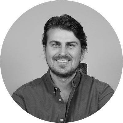 Agency Owner & SaaS Founder

🚀  https://t.co/6fDwFRciLJ
🚀  https://t.co/EGP8qyqjLJ 
🚀  https://t.co/kJeusCV4Lx 
👥  https://t.co/x1L53iRMzQ 
🎥  https://t.co/Pmgo36QG45