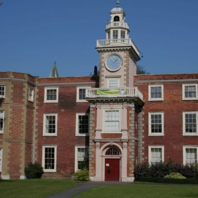 MrL1969932's profile picture. 