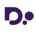 DI Danish Defence and Security Industries (@di_forsvar) Twitter profile photo DI Danish Defence and Security Industries (@di_forsvar) Twitter profile photo