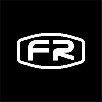 Factory Reproductions(@FactoryRepro) 's Twitter Profile Photo