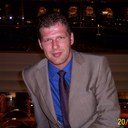 Martin Brenner - @EgoXXO - Twitter