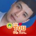 Trần Hà Ngọc Anh (@thnanhtq) Twitter profile photo Trần Hà Ngọc Anh (@thnanhtq) Twitter profile photo