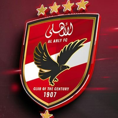 أهلاوي 🦅 | هلالي 💙🌊 | عيناوي 💜 | باڤاري ❤️ | مانشستراوي 🩵 | كائن صيفي وليا الفخر 🤙🫠❤️‍🔥