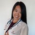 Jessica Shui, MD (@shuimd) Twitter profile photo Jessica Shui, MD (@shuimd) Twitter profile photo