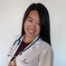 Jessica Shui, MD (@ShuiMD) Twitter profile photo