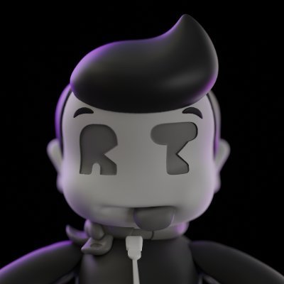 Jranさんのプロフィール画像