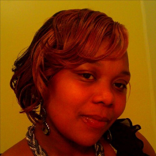 Dnt nobody got ur back like u therefore I know me n my 2not goin 2fall I'm always holding us up ;-)