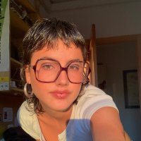 cèlia 🍓 (@celiasikarrrt) 's Twitter Profile