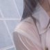 ZIO (@zio50318423) Twitter profile photo ZIO (@zio50318423) Twitter profile photo