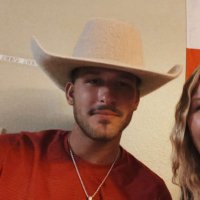 Kip Nolan (@kipnolan1) 's Twitter Profile