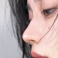 人形小狗 (@mktut6) 's Twitter Profile Photo 人形小狗 (@mktut6) 's Twitter Profile Photo