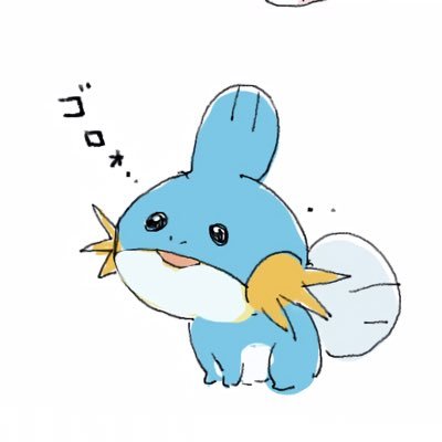 蔦木さんのプロフィール画像