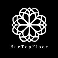 BarTopFloor(@bartopfloor) 's Twitter Profile Photo