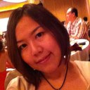 Lee Yau Tang Tang - @chloelytt - Twitter