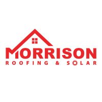 Morrison Roofing & Solar(@RoofingMorrison) 's Twitter Profile Photo