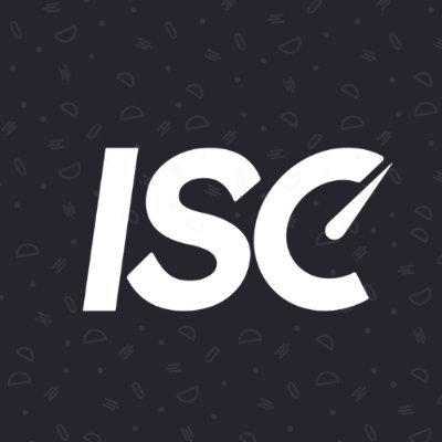 Twitch Partner

🎮 ISC nasce dalla volontà di far scoprire al pubblico italiano di Twitch il mondo delle Speedrun.