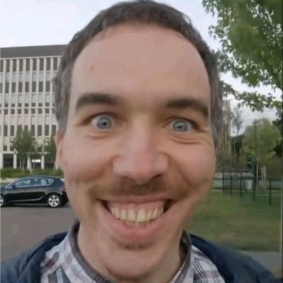 TexasTaxEvaders's profile picture. 