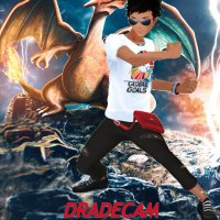 DradeCam (@dradecam) 's Twitter Profile