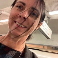 Rachel King (now on bluesky) (@rachel_l_king) 's Twitter Profile Photo Rachel King (now on bluesky) (@rachel_l_king) 's Twitter Profile Photo