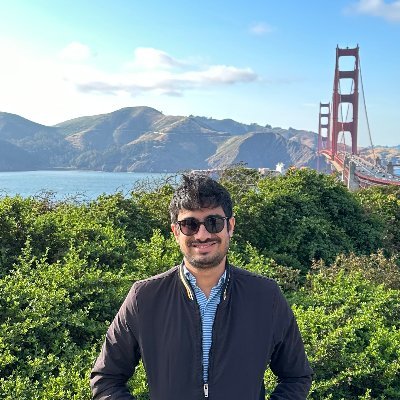 Computer Vision, Robotics | CS PhD student at @UTAustin | Previous: Researcher @TikTok_US MS CS @UCSanDiego