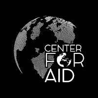 Center for Aid(@centerforaid) 's Twitter Profile Photo