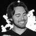 Daniel Adix (@danielarthura) Twitter profile photo Daniel Adix (@danielarthura) Twitter profile photo