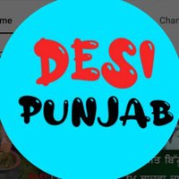 desi Punjab(@desiPunjab199) 's Twitter Profile Photo