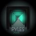 Pyles Studio (@Pyles_Studio) Twitter profile photo