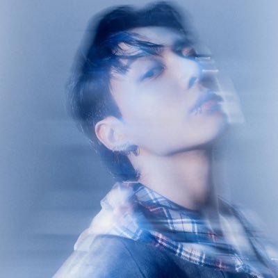 pnnktkps's profile picture. 아포방포 ♡ @BTS_twt — “จากนี้เราจะไม่ไปไหนแล้วครับ” 𝇋♡︎𝇌 since 2018 til now & still counting — you’re my best friend for the rest of my life