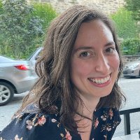 Rachel Mis (@misrachelmis) 's Twitter Profile Photo Rachel Mis (@misrachelmis) 's Twitter Profile Photo