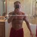 Steve Mason XXX (@stevemason99446) Twitter profile photo Steve Mason XXX (@stevemason99446) Twitter profile photo