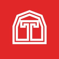 Tuff Shed (@tuffshed) 's Twitter Profile