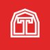 Tuff Shed (@tuffshed) Twitter profile photo Tuff Shed (@tuffshed) Twitter profile photo