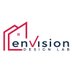 Envision Design Lab (@EDLArchitecture) Twitter profile photo