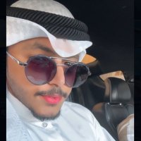 وليد العلاطي (@alenzi_500) Twitter profile photo