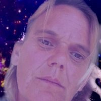 Natasha lea Little (@natashalea25840) 's Twitter Profile Photo