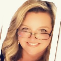 Alise Arndt (@teachrrcoach) 's Twitter Profile Photo Alise Arndt (@teachrrcoach) 's Twitter Profile Photo