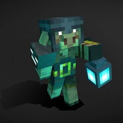 Immortal400231's profile picture. I share whatever I learn.